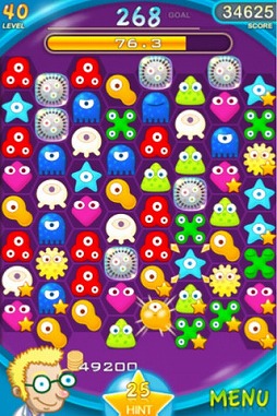 GermCraft
