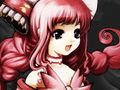 【9月18日のiOS向けアプリセール情報】アクションゲーム「コンボスラッシュ」とシューティングゲーム「ファンタジーシューター」の2タイトルが無料セール