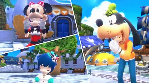 ZIPI Racingץץ쥤ࡼӡ