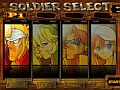 【8月24日のiOS向けアプリセール情報】横スクロールSTG「METAL SLUG 3」がプライスダウン。あの爽快感を350円で楽しもう