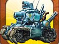 【10月25日のiPhone向けアプリセール情報】ハードボイルドな2DアクションSTG「METAL SLUG 3」が350円に値下げ中。そのほか4タイトルのセール情報も掲載