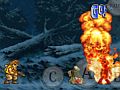 【12月13日のiOS向けアプリセール情報】SNKプレイモアが期間限定プレイスダウンセールを実施!シューティングアクション「METAL SLUG 3」が170円に