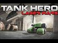 【8月24日のAndroid向けアプリセール情報】小さな戦車が所狭しと動き回るアクションゲーム「Tank Hero: Laser Wars Pro」が163円で配信中