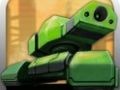 【11月7日のAndroid向けアプリセール情報】小さな戦車がフィールドを駆け回るアクションSTG「Tank Hero: Laser Wars Pro」が163円で配信中