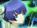 怒首領蜂シリーズの最新作「怒首領蜂 最大往生」がXbox 360専用ソフトとして2013年春に発売