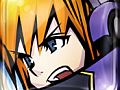 【12月21日のiOS向けアプリセール情報】スクウェア・エニックスがホリデーセールを開催!「すばらしきこのせかい Solo Remix」「CHAOS RINGS II」などが値下げ中