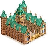 画像集#006のサムネイル/ブラウザゲーム「ドット・イーストの開拓民」の正式サービスがスタート。蜂達を束ねて街を発展させ,謎に包まれた大陸を開拓しよう