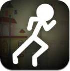 Path Runner HD