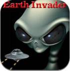 Earth Invader