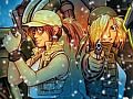 【1月8日のAndroid向けアプリセール情報】爽快感抜群の2Dアクションシューティング「METAL SLUG 3」が170円でダウンロード可能に