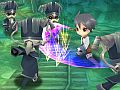 ちびキャラが駆け回るオンラインアクションRPG「ぷちっとくろにくる」正式サービス開始。新たなマップ,武器,アバターなど追加要素が盛りだくさん