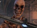 地獄のクリーチャーを仲間と奪い合え。一人称視点アクション「Hellraid」の最新スクリーンショットが公開