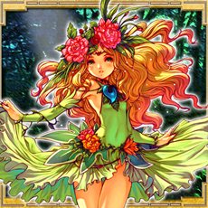 画像集#005のサムネイル/ブラウザタイプのオンラインRPG「エルダーサイン〜無貌の鏡像〜」のサービスがスタート。朝と夜の2回,行動内容などをセットするだけでプレイできる