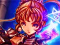 ブラウザタイプのオンラインRPG「エルダーサイン〜無貌の鏡像〜」のサービスがスタート。朝と夜の2回,行動内容などをセットするだけでプレイできる