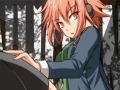 硬派な2Dアクションゲーム「機装猟兵ガンハウンドEX」の体験会が,1月12日に開催決定
