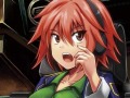 「機装猟兵ガンハウンドEX」,発売日と同じ2013年1月31日に体験版の配信がスタート