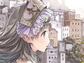 トトリがPS Vitaで帰ってくる。「トトリのアトリエ Plus アーランドの錬金術士2」が11月29日に発売
