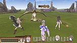 画像集#028のサムネイル/PS Vita「トトリのアトリエ Plus」，新コスチューム3種やPS Vita版で追加された便利機能を公開