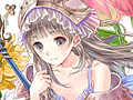 「トトリのアトリエ Plus 〜アーランドの錬金術士 2〜」,PS3版のDLCキャラ収録などPS Vita版の追加要素4点をおさらい