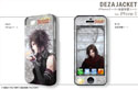 画像集#010のサムネイル/「トトリのアトリエ Plus」仕様のiPhone/Androidケータイ用ケースが2013年1月31日発売。「ワンド オブ フォーチュン2 FD」仕様の製品も