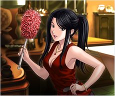 画像集#002のサムネイル/「MISSINGPARTS the TANTEI stories Complete」オリジナル版スタッフによって作られた新シナリオのストーリーや,本編のゲストキャラクターを紹介