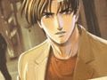 本日発売の「MISSINGPARTS」をNippon1.jpショップで購入すると期間限定でポイントが3倍に。「あなたのFile.7のタイトル」投稿作品も公開