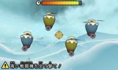 画像集#009のサムネイル/「レイトン教授と超文明Aの遺産」,序盤のストーリーと「ナゾ」を大量のスクリーンショットと共に紹介