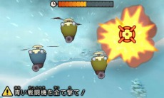 画像集#010のサムネイル/「レイトン教授と超文明Aの遺産」,序盤のストーリーと「ナゾ」を大量のスクリーンショットと共に紹介