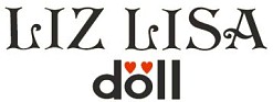 #001Υͥ/֤郎ޤޥեå GIRLS MODE 褯ФסLIZ LISA dollȤΥۿ