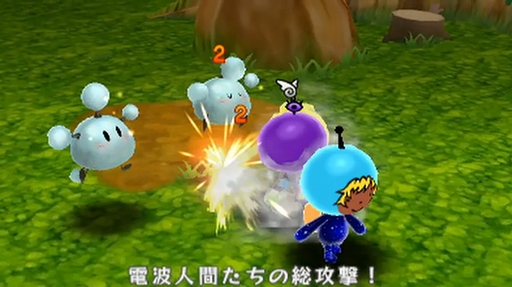 ȿʹ֤RPG2ץȥ쥤顼