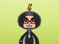 「電波人間のRPG2」山名 学氏の日記第3回を「いつの間に交換日記」で本日配信。任天堂の岩田 聡氏をイメージしたキャラクターも登場