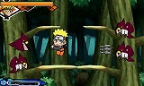 NARUTO-ʥ- SD ѥե