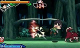 NARUTO-ʥ- SD ѥե