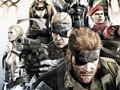 「METAL GEAR SOLID SOCIAL OPS」が本日サービス開始。シリーズのキャラクター総登場の“お祭りメタルギア”をメディア体験会でプレイしてきた