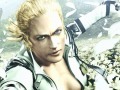 「METAL GEAR SOLID SOCIAL OPS」,正式サービス開始と同時に各種キャンペーン&イベントがスタート。新カードの情報も一部公開だ
