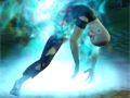 あなたの街にオオカミ男や魔法使いがやってくる。「ザ・シムズ3」の最新拡張データセット「スーパーナチュラル データセット」が本日発売