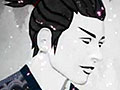 イギリスのNyamyamが「Tengami」の制作をアナウンス。日本をテーマにした,実験的なインディーズゲーム