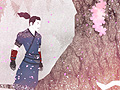 飛び出す“しかけ絵本”の世界を探索する和風パズルADV「Tengami」が,PLAYISMで1月13日より独占先行配信