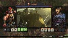 画像集#013のサムネイル/PS3/Wii U版「三國志12」中華統一のためには避けて通れない戦闘システムや,外交・内政など戦略の詳細が公開。PS3版のダウンロード販売も決定