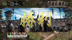 画像集#020のサムネイル/PS3/Wii U版「三國志12」中華統一のためには避けて通れない戦闘システムや,外交・内政など戦略の詳細が公開。PS3版のダウンロード販売も決定