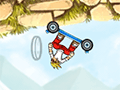 道なき道をダイナミックに疾走せよ! スケボーアクション「Extreme Skater」を紹介する「(ほぼ)日刊スマホゲーム通信」第63回