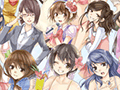 【8月31日のiOS向けアプリセール情報】女の子をプロデュースしてアイドルに! 「ドリームプロデューサー」など無料配信中の5タイトルを紹介