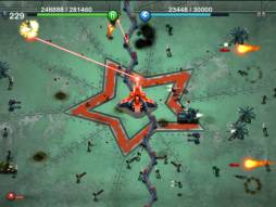 Tower Siege for iPad