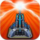 Tower Siege for iPad