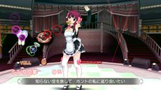 画像集#017のサムネイル/「ドリームクラブ Complete Edipyon!」が今冬発売。“ZERO”のゲームシステムを採用し，ホストガールの新イベントシナリオを追加