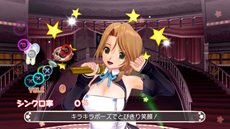 画像集#020のサムネイル/「ドリームクラブ Complete Edipyon!」が今冬発売。“ZERO”のゲームシステムを採用し，ホストガールの新イベントシナリオを追加