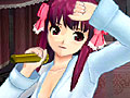 D3P,PlayStation 3向けタイトル「ドリームクラブ Complete Edipyon!」を2012年11月15日にリリースと発表。初回封入特典は「ドリームバスローブ」
