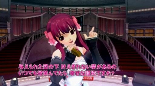 画像集#001のサムネイル/「ドリームクラブ」とカラオケパセラのコラボ企画が決定。ホストガール達と飲んで歌って盛り上がろう
