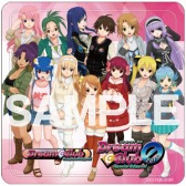 画像集#004のサムネイル/「ドリームクラブ」とカラオケパセラのコラボ企画が決定。ホストガール達と飲んで歌って盛り上がろう