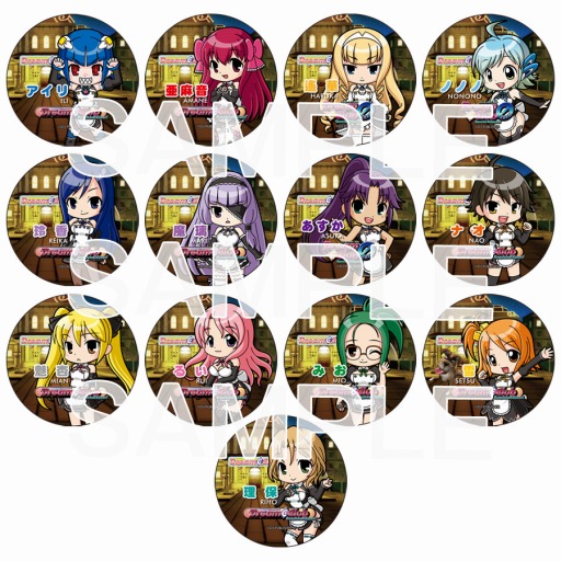 画像集#005のサムネイル/「ドリームクラブ」とカラオケパセラのコラボ企画が決定。ホストガール達と飲んで歌って盛り上がろう